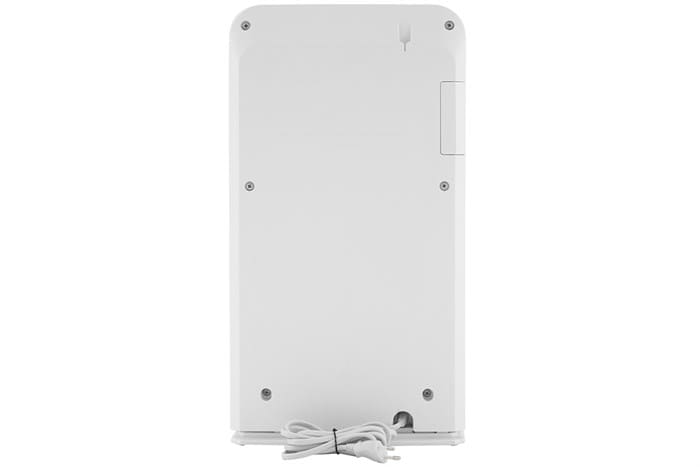 Máy lọc không khí Daikin MC40UVM6-7 23W